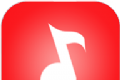 渲美音乐编辑logo图