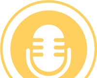 变声神器logo图