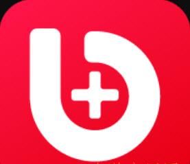 倍省优选logo图
