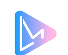 易学视频logo图