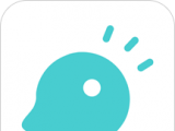 声昔logo图