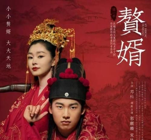 免费观看天天影院logo图