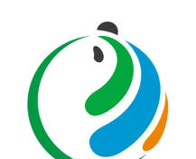 民生山西app下载安装logo图