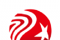 高县融媒logo图