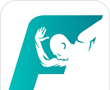 fitnectlogo图