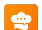 厨师说logo图