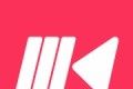 音乐全球通logo图