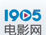 1905电影频道下载立即下载logo图