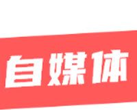 快剪自媒体logo图
