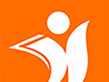 黄冈名师logo图