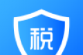 个人所得税计算方法2021最新税率logo图