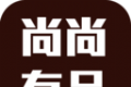 尚尚有品logo图