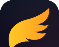 FY短视频logo图