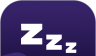 睡眠专家logo图