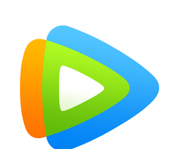 格莱美直播logo图