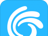 新浪阅读logo图