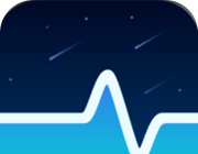 森林睡眠logo图