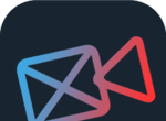 剪辑元素logo图