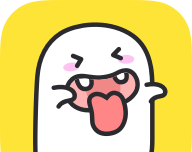 小鬼快搜logo图