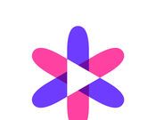 花样直播logo图