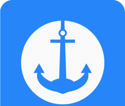 海洋天气logo图