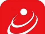 圆点直播logo图