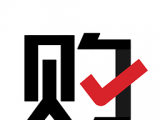 百丽优购logo图