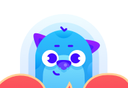 快逗短视频logo图