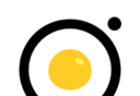 美食刷刷logo图