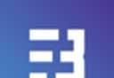 携程eBookinglogo图