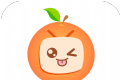 甜橙韩剧logo图