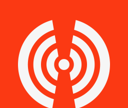 铃声叮叮logo图