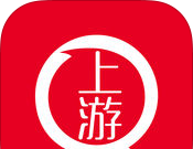 上游新闻logo图