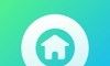 蜗牛智慧出行logo图