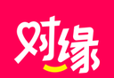 对缘交友云相亲logo图