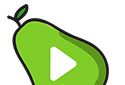 油梨视频logo图