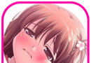 男女看漫画大全logo图