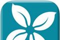 新商联盟网上手机订烟官网logo图