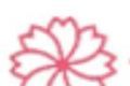 米粒米粒logo图