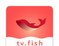 大鱼影视在线观看免费logo图