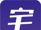 宅宝箱logo图