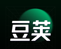 豆荚直播助手logo图