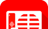 天天收音机电台FMlogo图