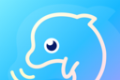 好好语音logo图