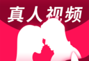 陌兔交友logo图