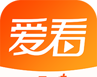 咪咕爱看logo图