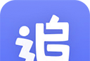 天天追剧logo图