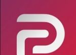 Parlerlogo图