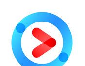 优酷app下载看电视剧logo图