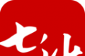 七秒读书logo图